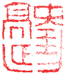 劉亮延