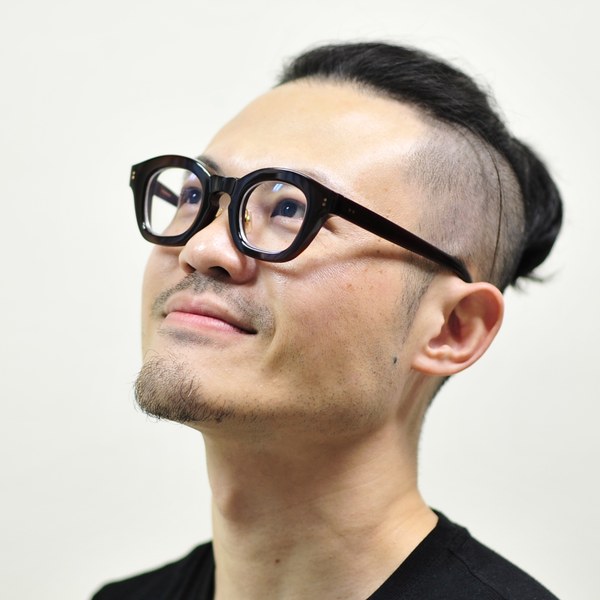 劉亮延